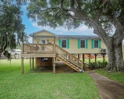 143 Private Road 652, Sargent