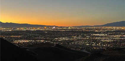 467 Cityview Ridge Drive, Henderson