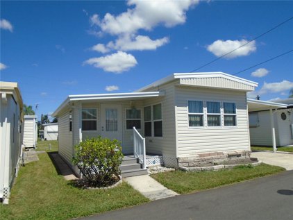 714 7th Street, Clearwater