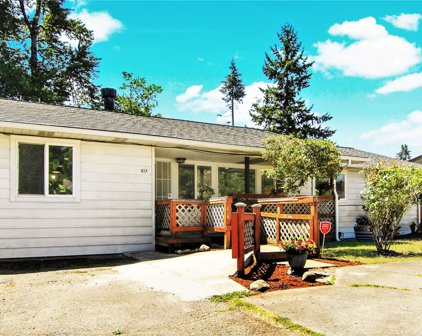 817 S 317th Street, Federal Way