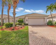 10030 Horse Creek RD, Fort Myers image