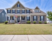 2235 Beeblossom Lane, South Chesapeake image