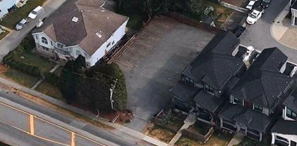 12438 80 Avenue, Surrey