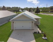 8224 Carmel Circle, Foley image