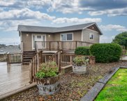 1705/1709 NW Abbey Court, Waldport image