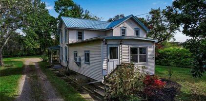 10757 Gowanda State Road, North Collins