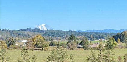 Bunker Creek Road Unit #Lot B, Chehalis