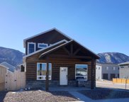10619 Willow Avenue, Poncha Springs image