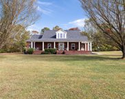 718 Powell Chapel Rd, Pulaski image