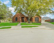 15026 Tree Arbor Lane, Cypress image