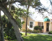 1516 Coral Oak Lane Unit 1403, Vero Beach image