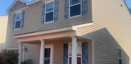 16780 Wellhouse Drive, Harvest
