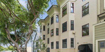 3129 Folsom  Street, San Francisco