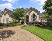 164 Clubhouse Circle, Fairhope image