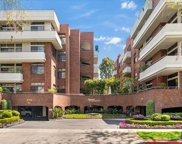 200 N Swall Dr Unit 503, Beverly Hills image