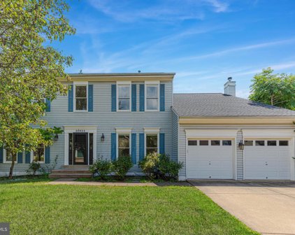 20924 Rubles Mill Ct, Ashburn