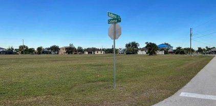 17311 Butternut Court, Punta Gorda