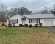 726 Riverside Drive, Gadsden image