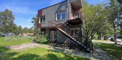 8341 Blackberry Street, Anchorage
