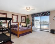 5518 Starfish Pl, Discovery Bay image