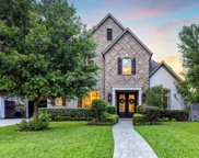 14006 Pebblebrook Drive, Houston image