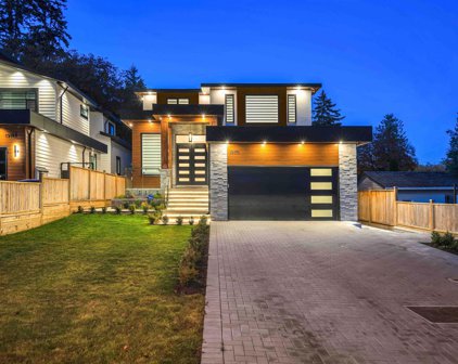 19171 60b Avenue, Surrey