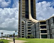 334 Padre Blvd. Unit #503, South Padre Island image
