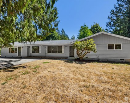 13625 SE 299th Street, Auburn