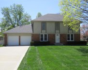 11601 W 99TH Street, Overland Park image