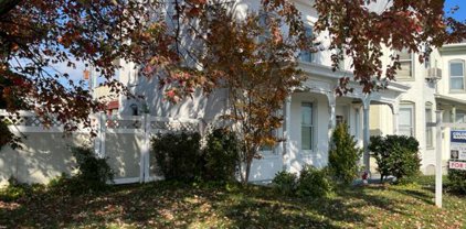 135 King St, Hagerstown