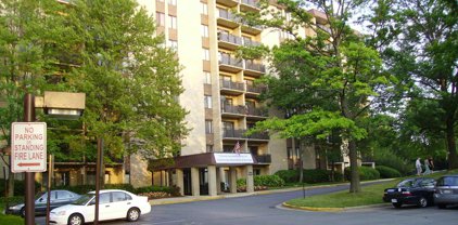 3100 S Manchester St Unit #1129, Falls Church