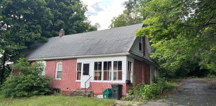 40 Spring Street Ext, South Hadley