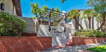 5951  Canterbury Dr Unit 2, Culver City