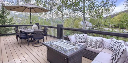 9074 Cheyenne Way, Park City