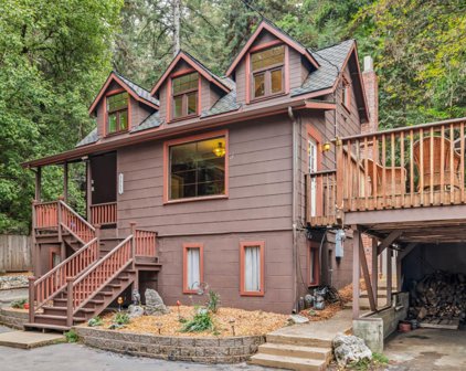 5053 Highway 9, Felton