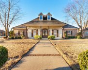 1000 Dundee Ct, Little Rock image