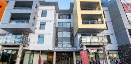 10928 132 Street Unit 318, Surrey