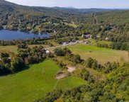 571 Dartmouth College Highway, Lebanon image