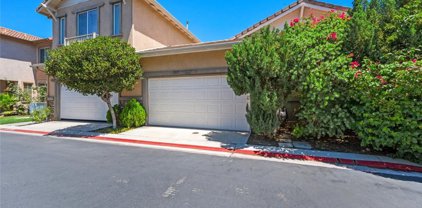 4403 Lakeview Court, Riverside
