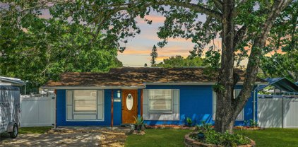 9105 53rd Way N, Pinellas Park