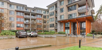 1151 Windsor Mews Unit 101, Coquitlam