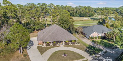 1400 W Fairway Drive, Gulf Shores