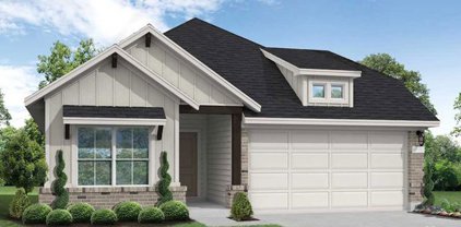 518 Desert Fox, Cibolo