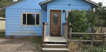 35225 S Weisman Rd, Cheney