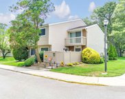 215 A Springmeadow Drive Unit #A, Holbrook image