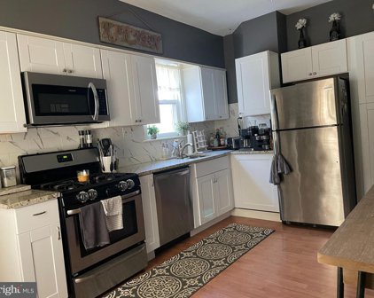 273 E Winona Ave, Norwood