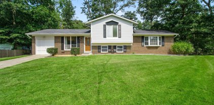 2062 Dodd Ct, Waldorf
