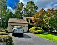 8711 Shadowlake Way, Springfield image