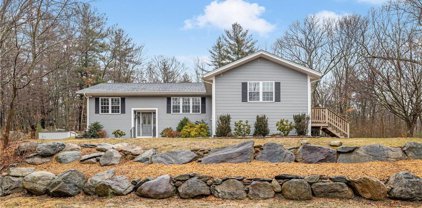 26 Harilla  Lane, Johnston