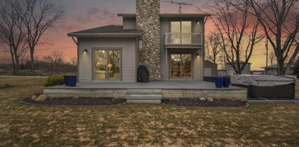 6208 S Wallis Street, Fremont